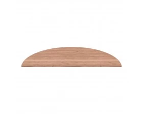 Приставка 1440х720х22 Imago images