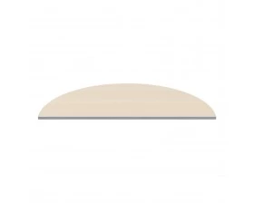 Приставка 1440х720х22 Imago images