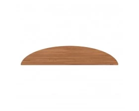 Приставка 1440х720х22 Imago images