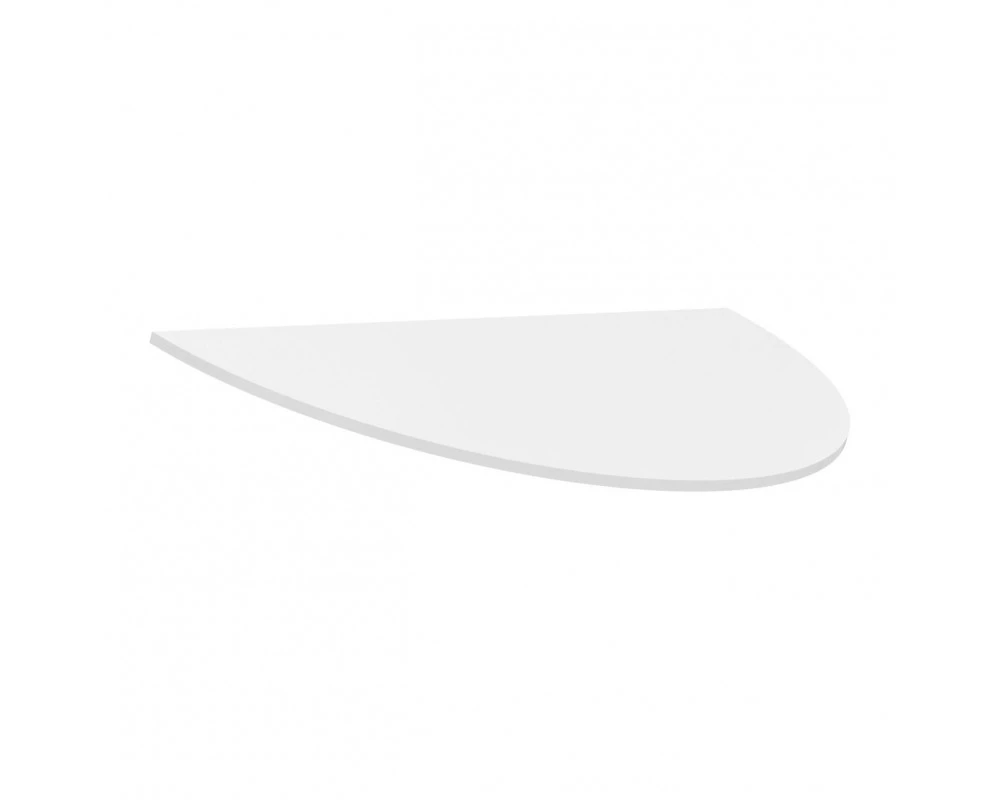 Приставка 1440х720х22 Imago