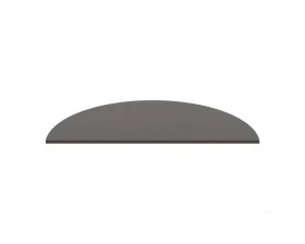 Приставка 1440х720х22 Imago images