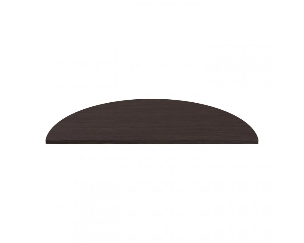 Приставка 1440х720х22 Imago