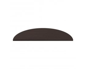 Приставка 1440х720х22 Imago images