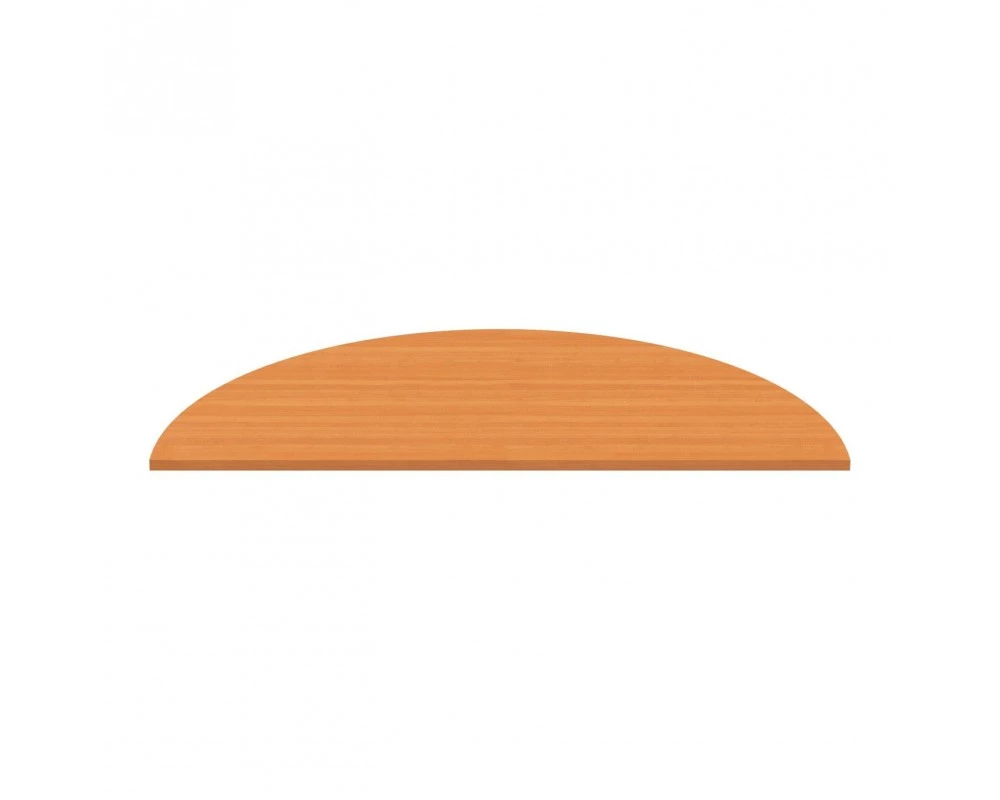 Приставка 1440х720х22 Imago