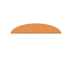 Приставка 1440х720х22 Imago images