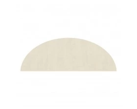 Приставка 1440х720х22 Imago images