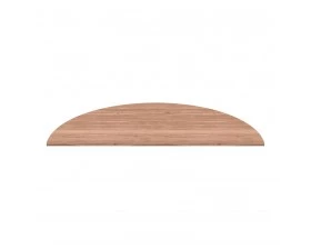 Приставка 1460х730х22 Imago images