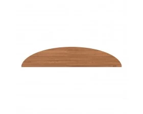 Приставка 1460х730х22 Imago images