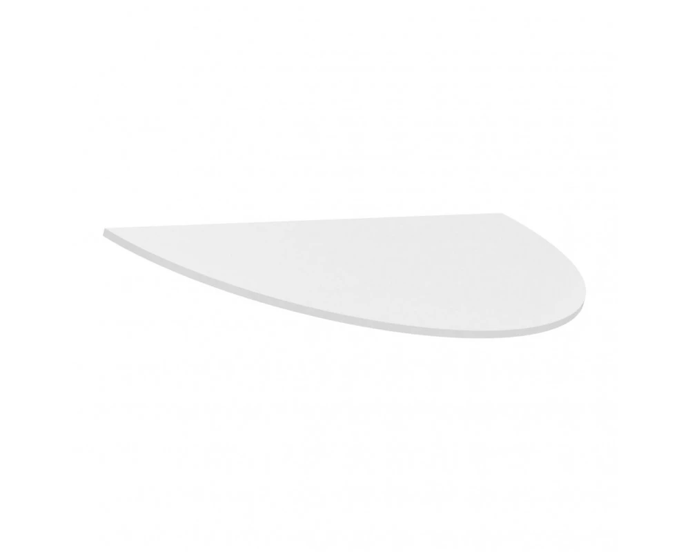 Приставка 1460х730х22 Imago