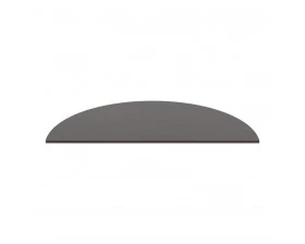 Приставка 1460х730х22 Imago images