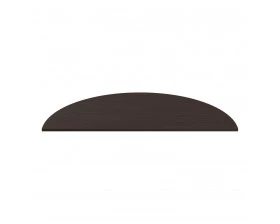 Приставка 1460х730х22 Imago images