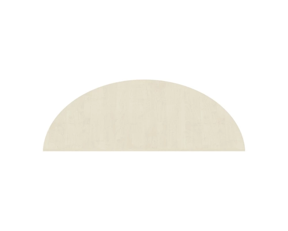 Приставка 1460х730х22 Imago