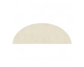 Приставка 1460х730х22 Imago images