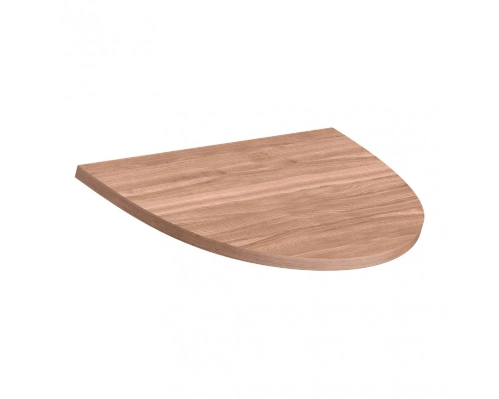 Приставка 600х400х22 Imago