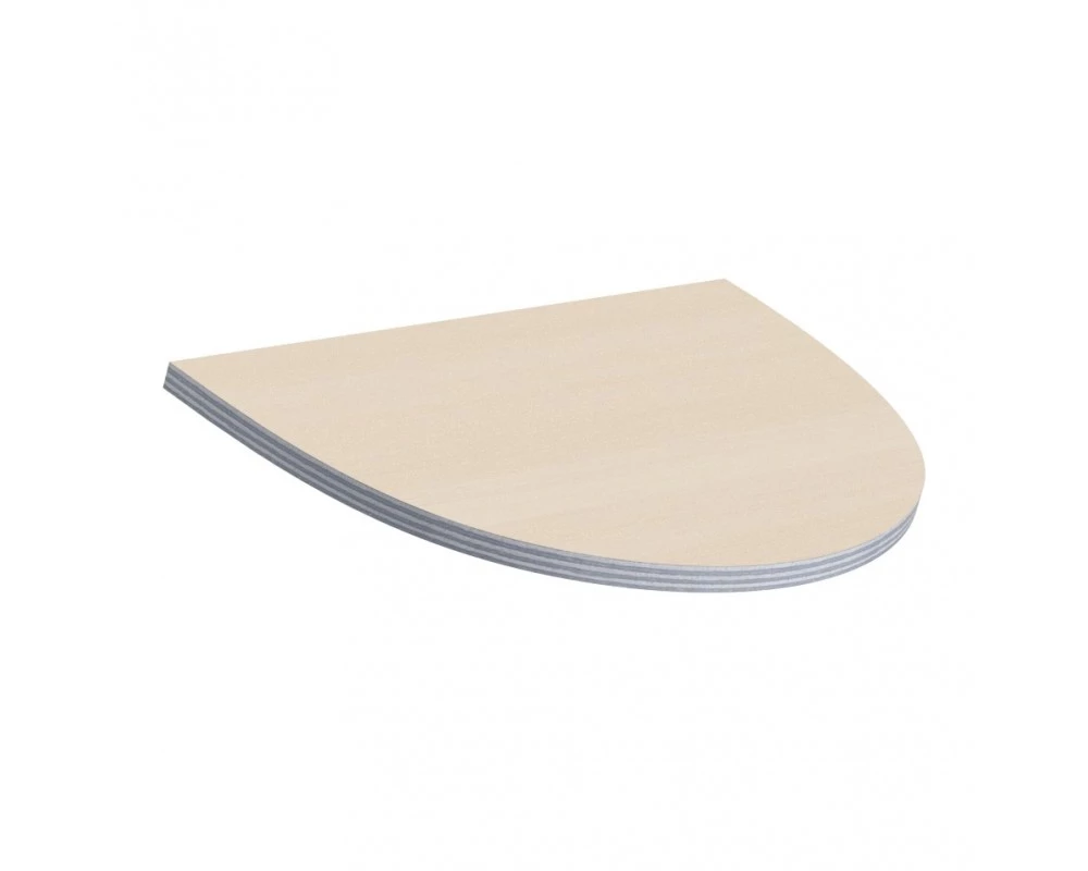 Приставка 600х400х22 Imago