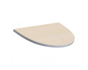 Приставка 600х400х22 Imago images