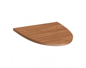 Приставка 600х400х22 Imago images