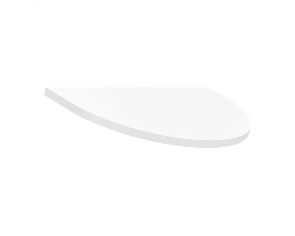 Приставка 600х400х22 Imago