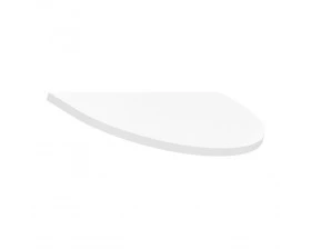 Приставка 600х400х22 Imago images