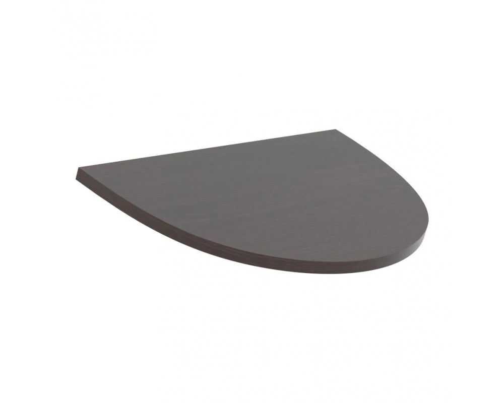 Приставка 600х400х22 Imago