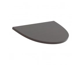 Приставка 600х400х22 Imago images