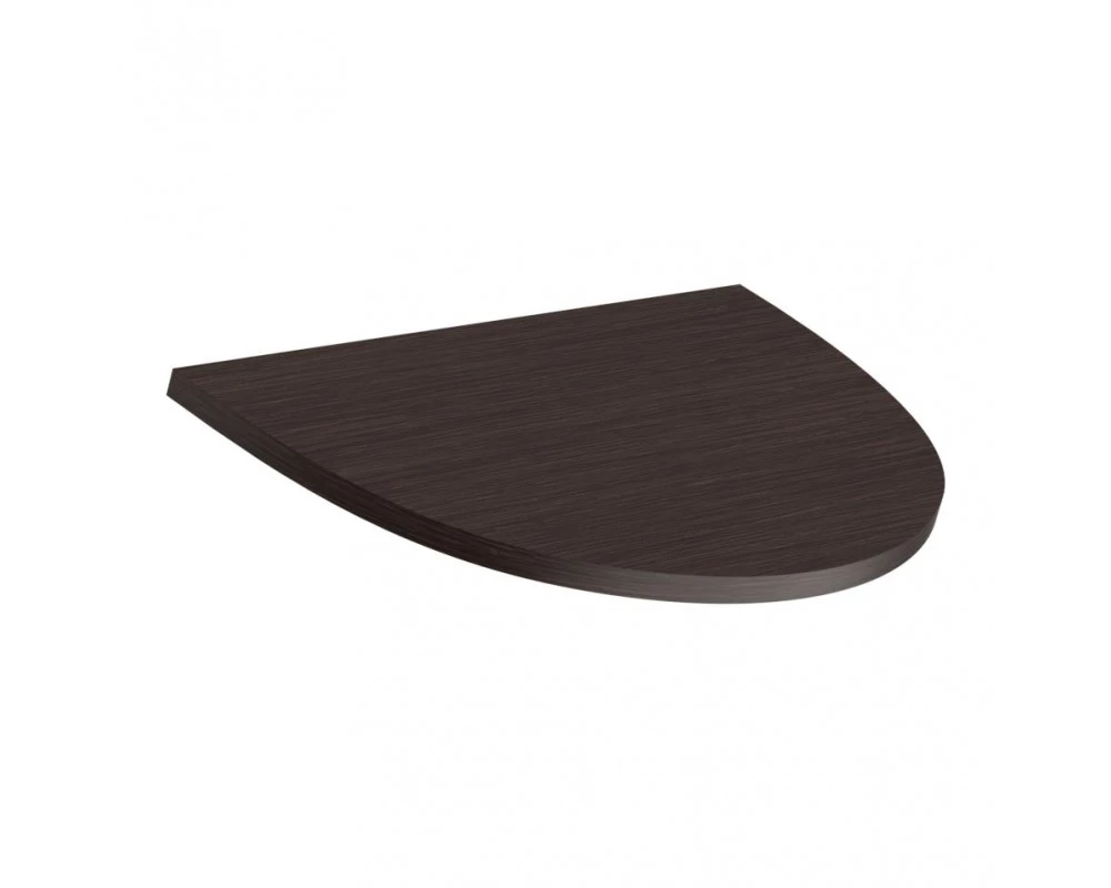 Приставка 600х400х22 Imago