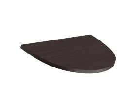 Приставка 600х400х22 Imago images