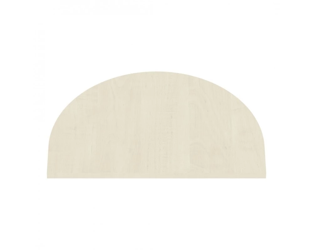 Приставка 600х400х22 Imago