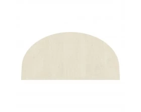 Приставка 600х400х22 Imago images