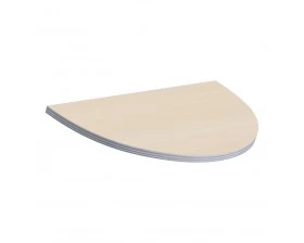 Приставка 720х400х22 Imago images