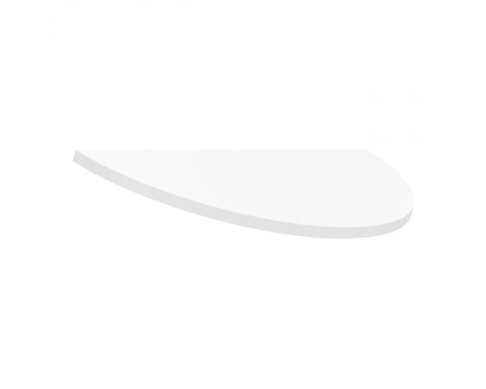 Приставка 720х400х22 Imago