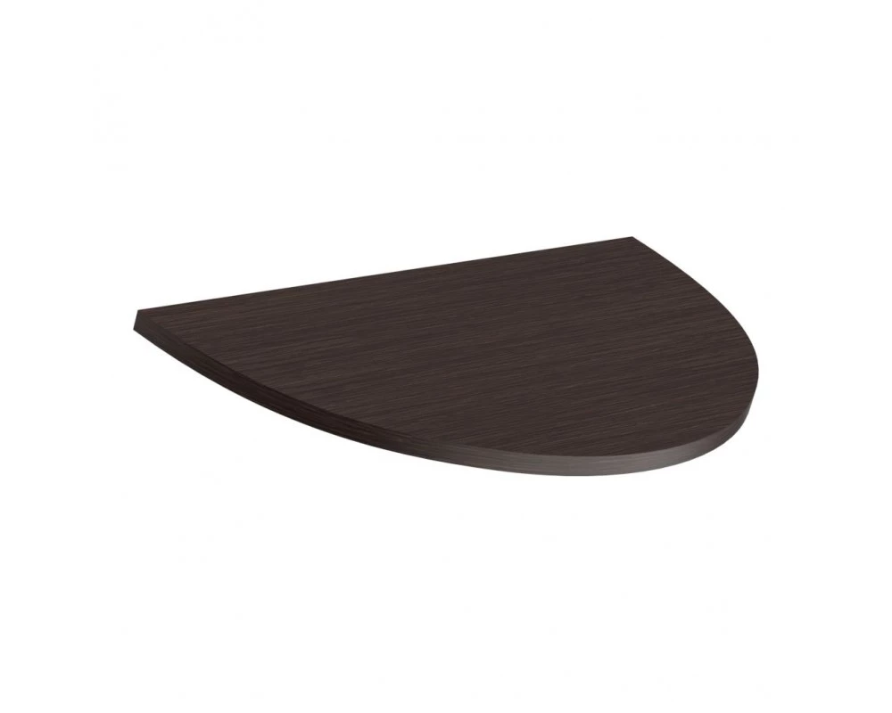 Приставка 720х400х22 Imago