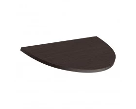 Приставка 720х400х22 Imago images