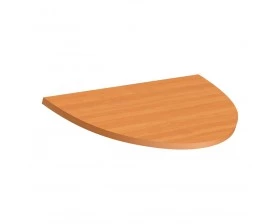 Приставка 720х400х22 Imago images