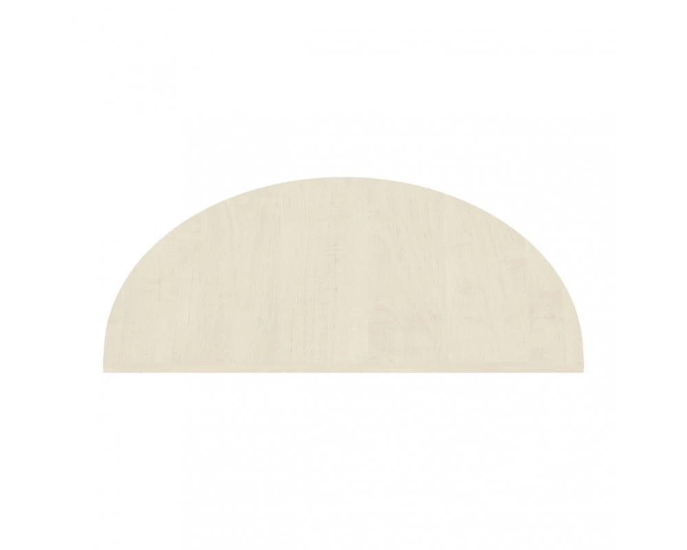 Приставка 720х400х22 Imago