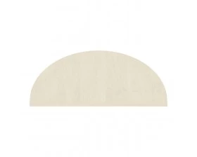 Приставка 720х400х22 Imago images