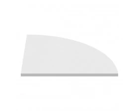 Приставка 720х720х22 Imago images