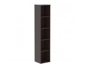 Стеллаж 406х365х1975 Imago images