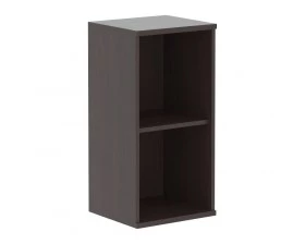 Стеллаж 406х365х823 Imago images