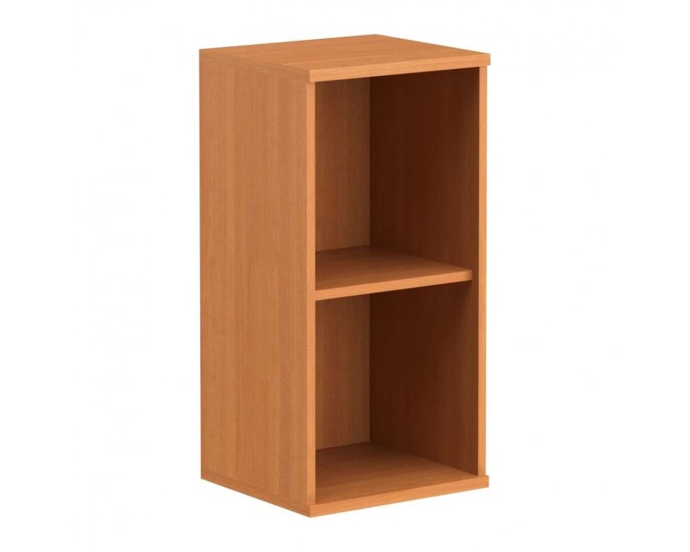 Стеллаж 406х365х823 Imago