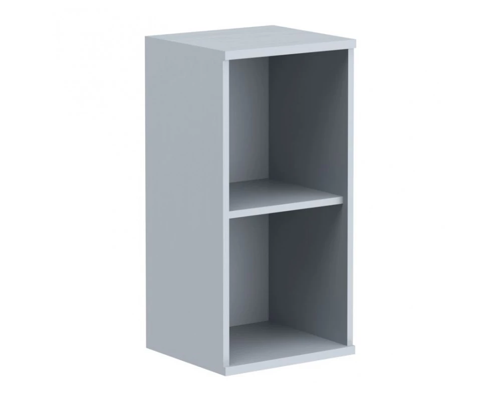 Стеллаж 406х365х823 Imago