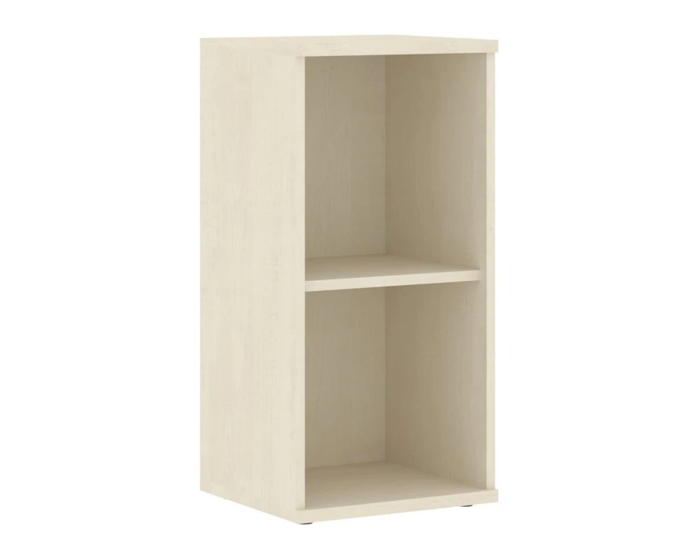 Стеллаж 406х365х823 Imago