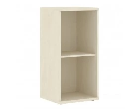 Стеллаж 406х365х823 Imago images