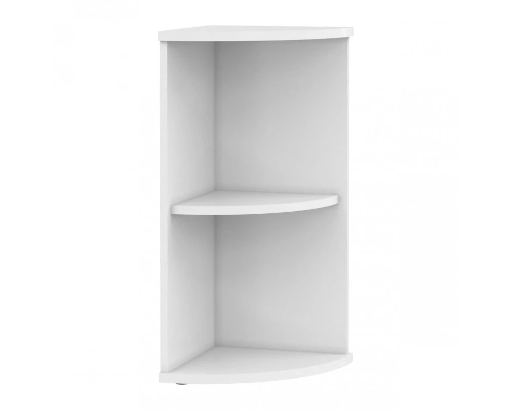 Стеллаж угловой 365х365х823 Imago