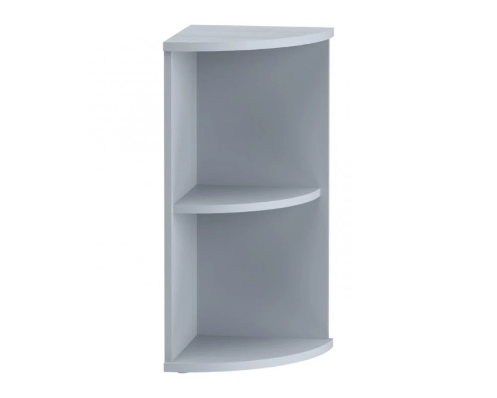 Стеллаж угловой 365х365х823 Imago