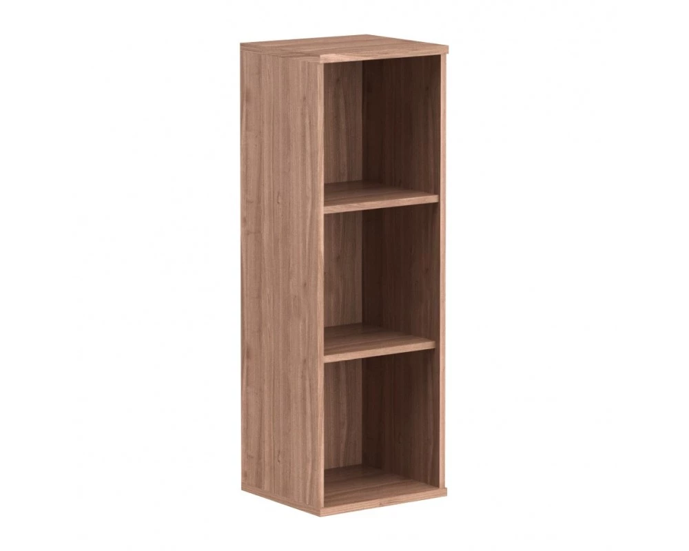 Стеллаж 406х365х1200 Imago