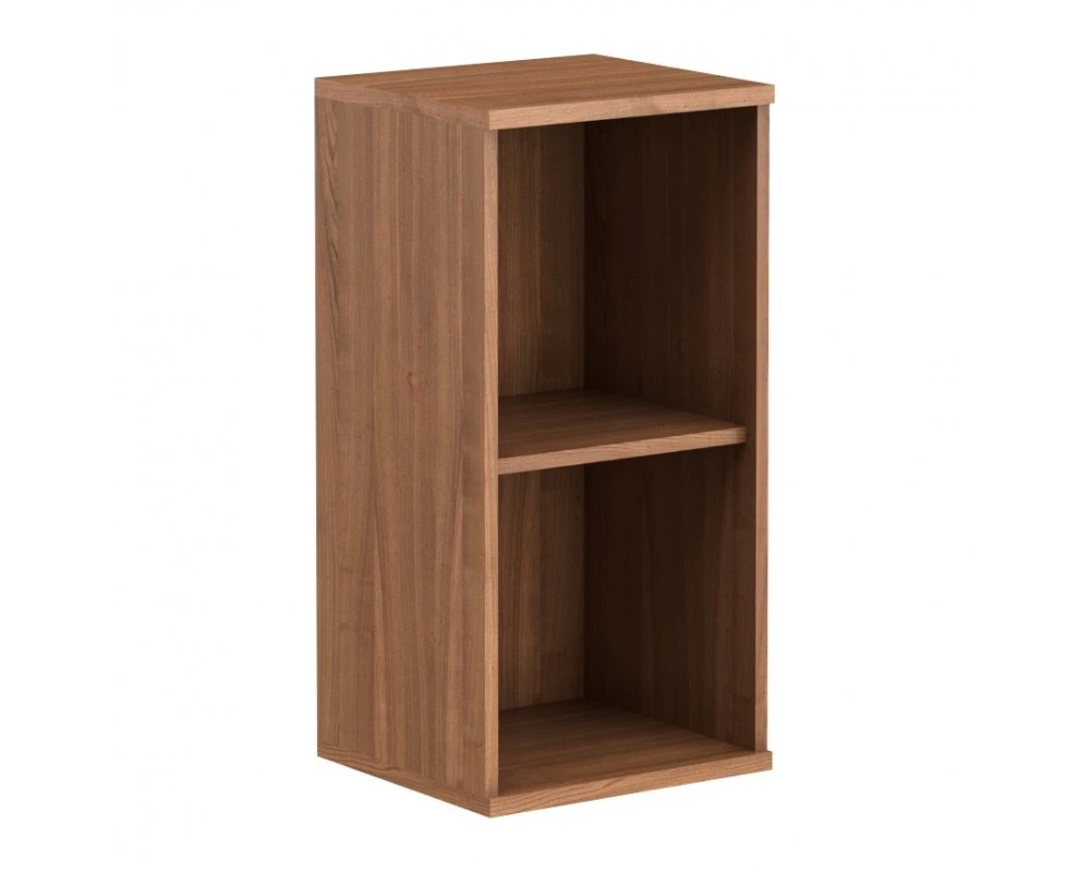 Стеллаж 406х365х823 Imago