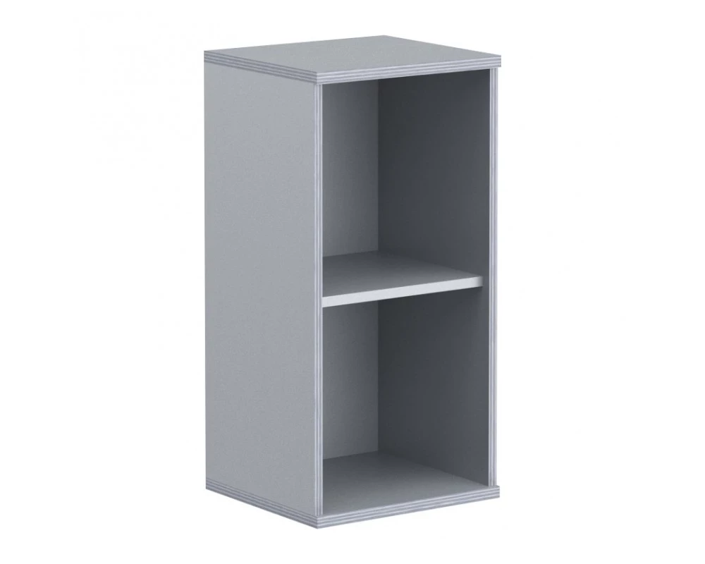 Стеллаж 406х365х823 Imago