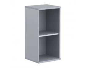 Стеллаж 406х365х823 Imago images