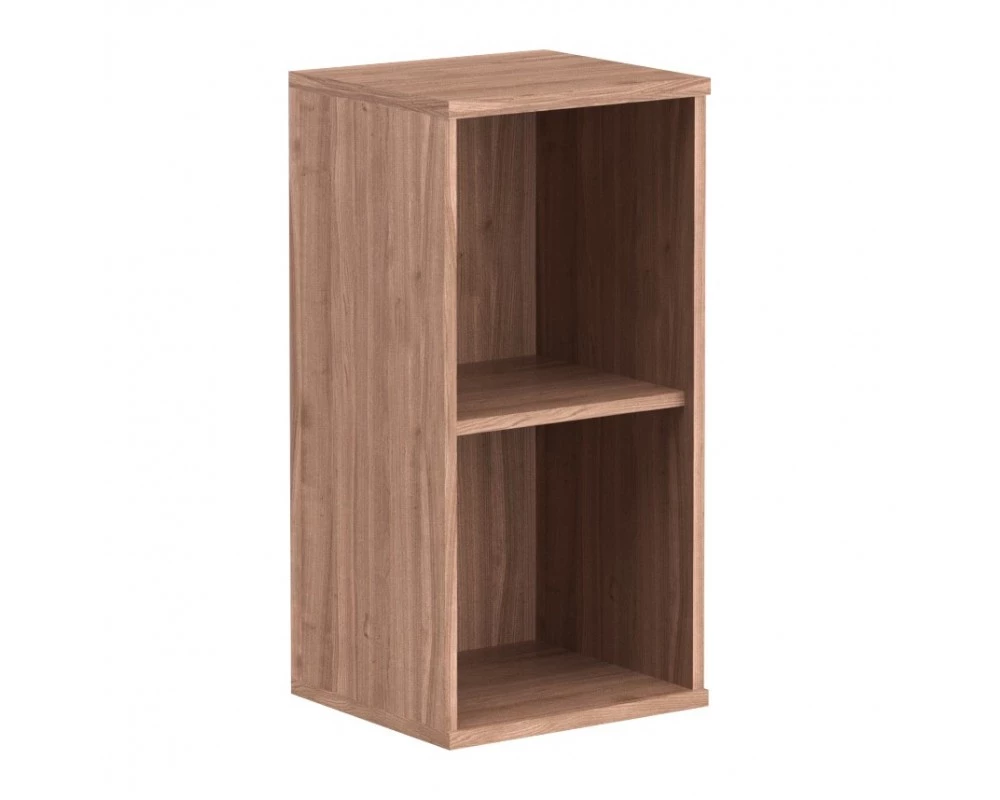 Стеллаж 406х365х823 Imago